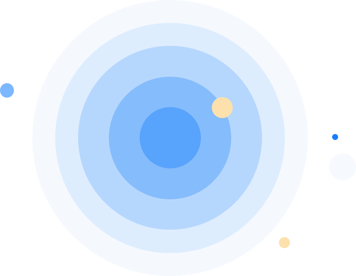 Core System