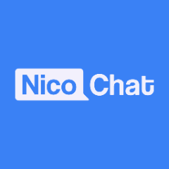 Nicochat