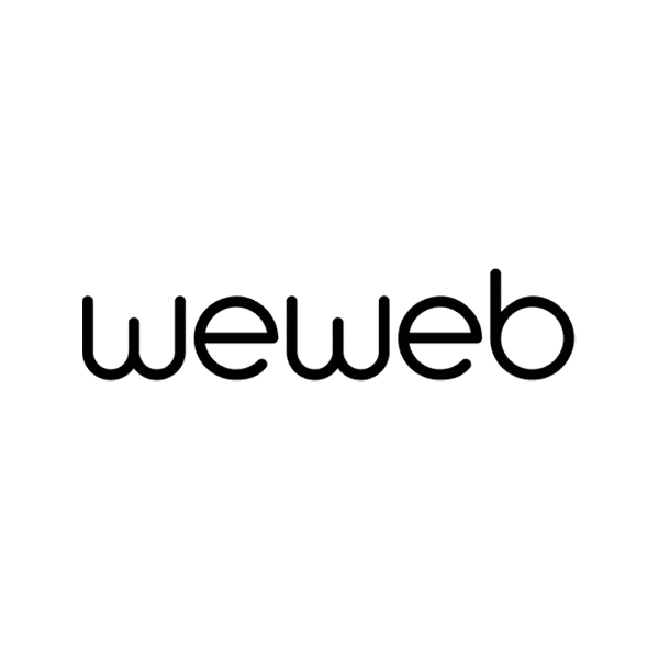 WeWeb