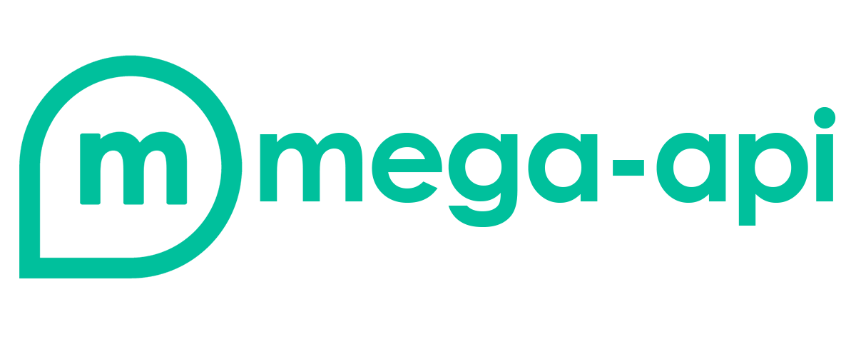 megaAPI