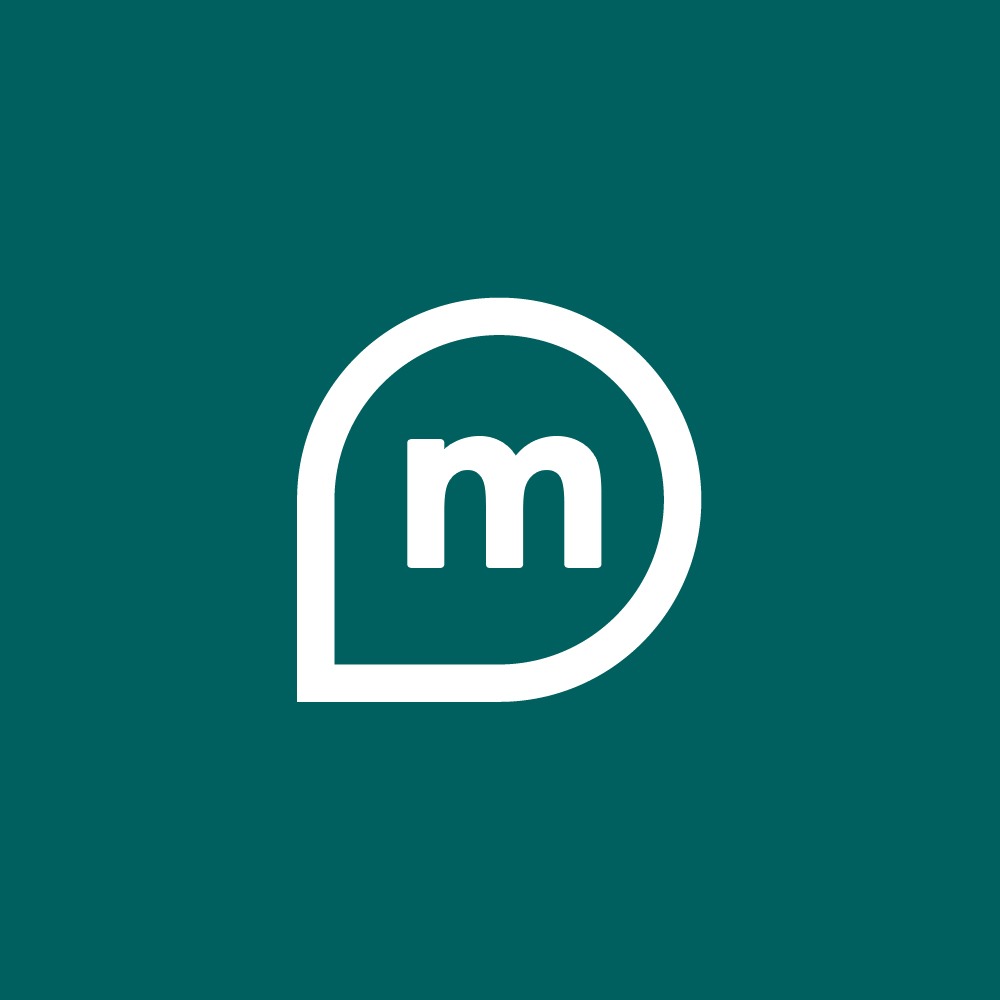 MegaAPI Channel